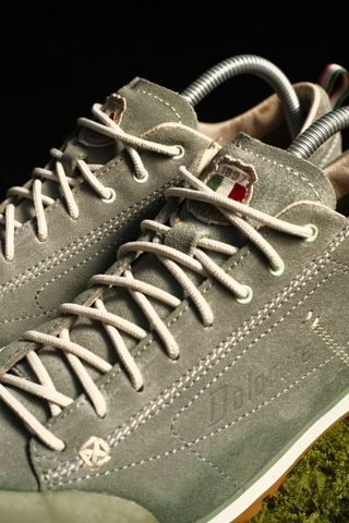 40.5| Sneakers Dolomite 54 Donna Taglia 40.5 Hike