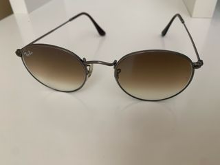 Gafas de sol Ray-Ban 