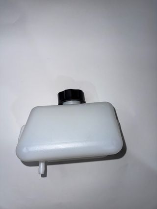 tanque de gasolina deposito minimoto
