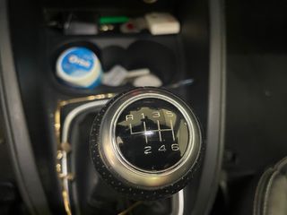 Audi A1 2012 