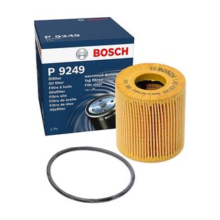 Bosch 1 457 429 249 filtro de aceite