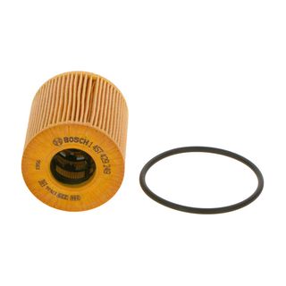Bosch 1 457 429 249 filtro de aceite