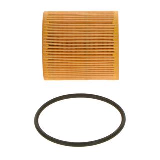 Bosch 1 457 429 249 filtro de aceite