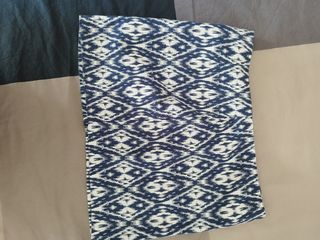 Falda con diseño hermoso 