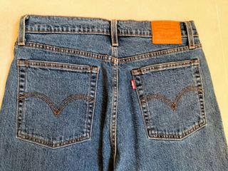 LEVI'S *Sin estrenar*  W30 L28
