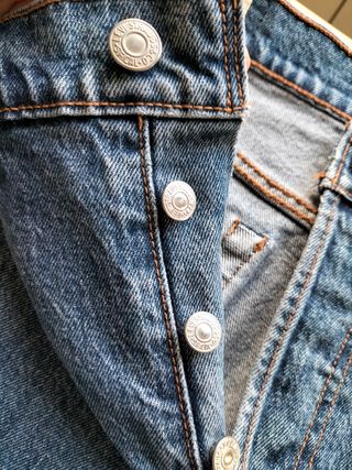 LEVI'S *Sin estrenar*  W30 L28