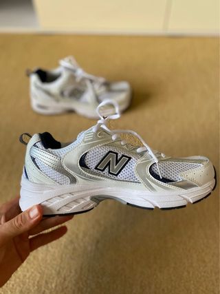 New Balance 530 Talla 42.5
