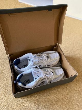 New Balance 530 Talla 42.5