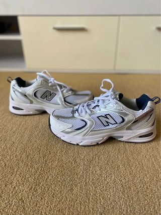New Balance 530 Talla 42.5