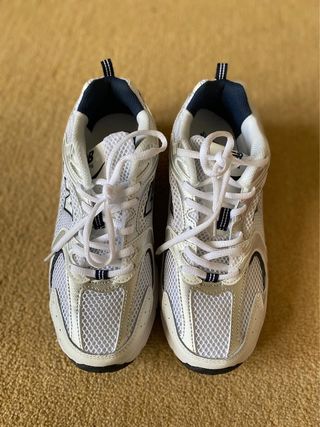 New Balance 530 Talla 42.5