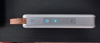 Cassa Bluetooth Thomson