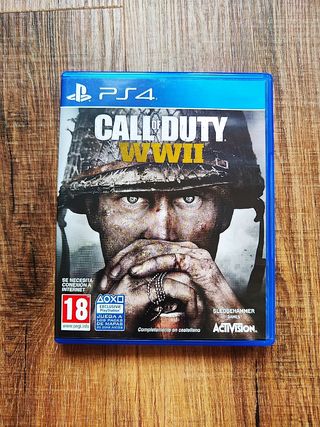 Pack Nostalgicos: FIFA 21, 22, 23 y Call of Duty