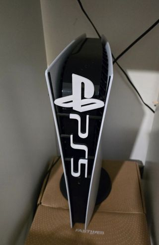 Servizio di stampa 3D