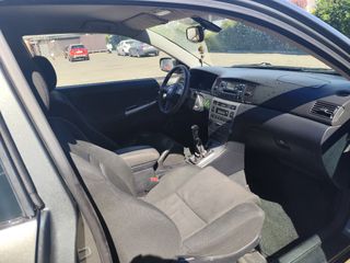 Toyota Corolla 2005