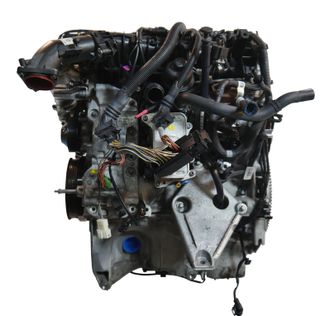 Motor BMW Serie 3 F34 2.0 xDrive N47D20C N47 N47D20O1 11002334003 11002334004