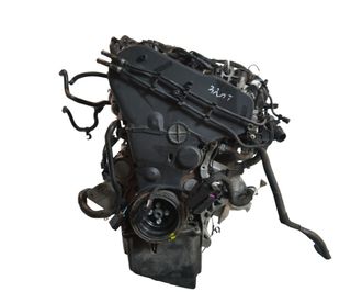 Motor Audi A4 B9 A5 Q5 2.0 TDI DETA DET 04L100091B