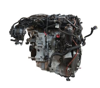 Motor BMW Serie 5 F10 2.0 520d B47D20A B47 11002361993 11002473073