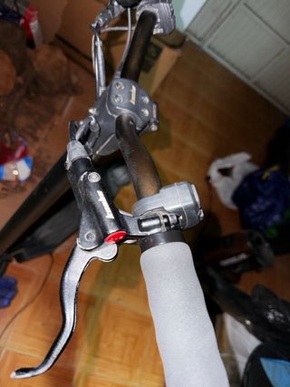 Kaabo Mantis 8 Mini GT 52V 24.5Ah