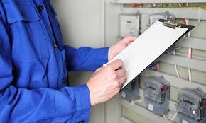 BOLETÍN ELÉCTRICO EN 24H!!!!