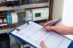 BOLETÍN ELÉCTRICO EN 24H!!!!