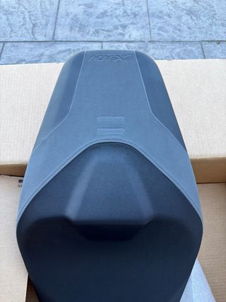 Asiento Honda X-ADV 750 Original Nuevo