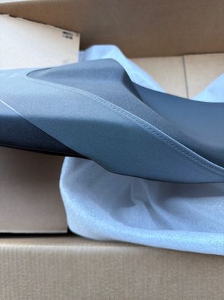 Asiento Honda X-ADV 750 Original Nuevo