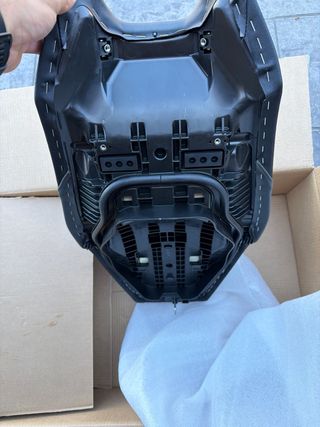 Asiento Honda X-ADV 750 Original Nuevo