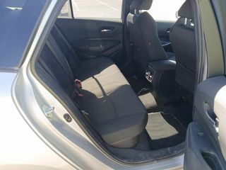 Toyota Corolla TOURING SPORTS 1.8 HYBRID 125H E-CTV ACTIVE