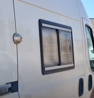 Renault Master 2014 2.3 DCI 125cv L3 H3 Camper 