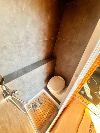 Renault Master 2014 2.3 DCI 125cv L3 H3 Camper