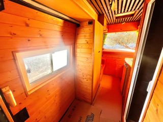 Renault Master 2014 2.3 DCI 125cv L3 H3 Camper