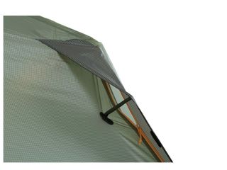 Tienda de campaña NEMO Dragonfly Bikepack 2P