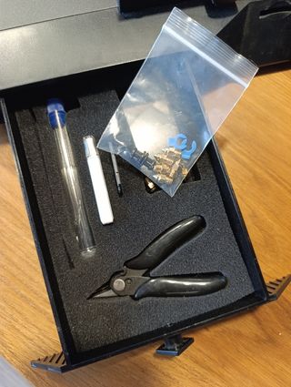 Creality CR-10 Smart Impresora 3D