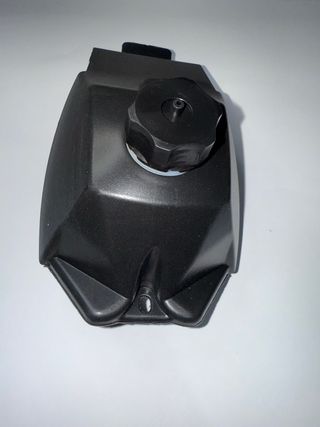 Tanque de gasolina deposito minimoto