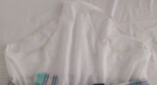 Bañador Ralph Lauren cuadros Talla XL