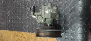 Bomba dirección 030145269A Seat Cordoba I (1993-1