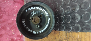 Bomba dirección 030145269A Seat Cordoba I (1993-1