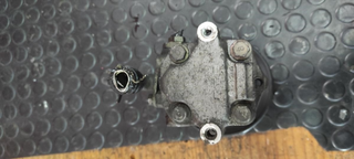 Bomba dirección 030145269A Seat Cordoba I (1993-1