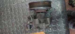 Bomba dirección 030145269A Seat Cordoba I (1993-1