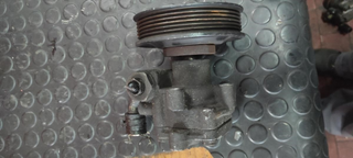 Bomba dirección 030145269A Seat Cordoba I (1993-1