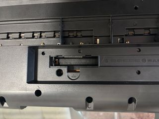 Teclado Casio MA-100 Retro