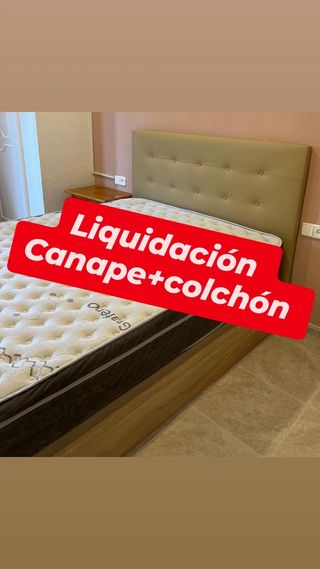 Canapés canapés canapés canapés canapés canapés 