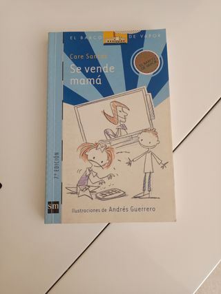 Libros del barco de vapor infantiles