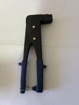 Rapid XP20 Herramienta para Tacos Remachadora
