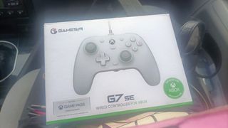 Mando GameSir G7 SE para Xbox