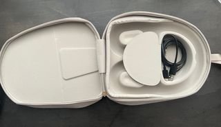 Auriculares Sony WH-1000XM5