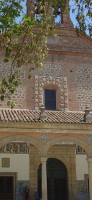 Alquiler de dos apartamentos de dos dormitorios