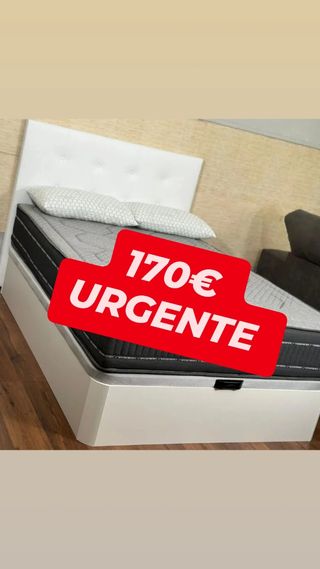 Canapés canapés canapés canapés canapés canapés 
