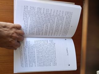 MARINA (Catalan Edition)