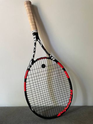Raqueta Tenis Babolat Evoke Tour 105